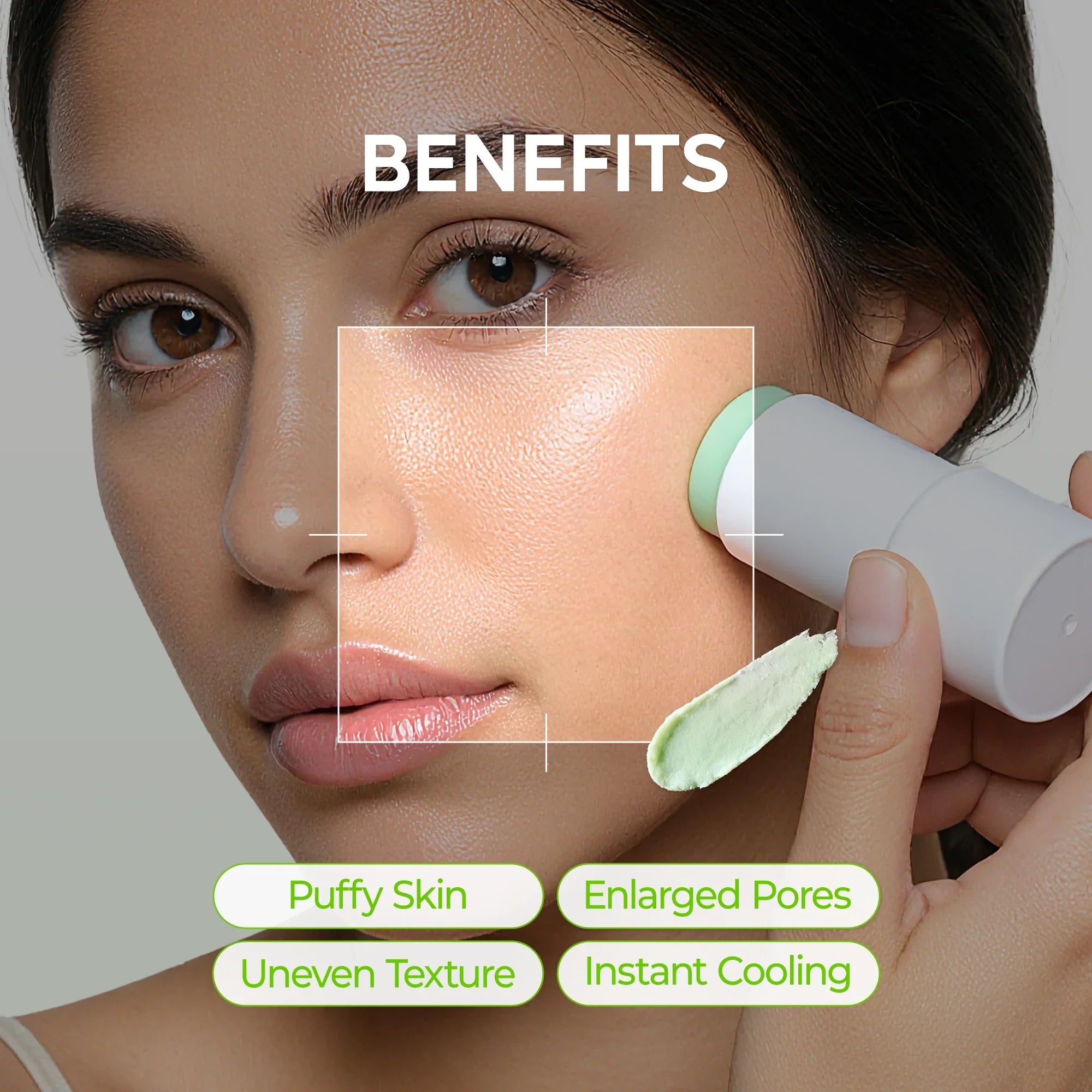 CACTOX Pore Relief Multi Balm